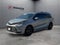 2024 Toyota Sienna Woodland Edition AWD