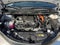 2024 Toyota Sienna Woodland Edition AWD