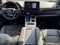 2024 Toyota Sienna Woodland Edition AWD