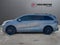 2024 Toyota Sienna Woodland Edition AWD