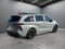 2024 Toyota Sienna Woodland Edition AWD