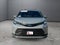 2024 Toyota Sienna Woodland Edition AWD