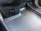 2024 Toyota Sienna Woodland Edition AWD