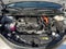 2024 Toyota Sienna Woodland Edition AWD