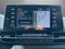 2024 Toyota Sienna Woodland Edition AWD