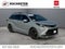 2024 Toyota Sienna Woodland Edition AWD