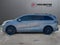 2024 Toyota Sienna Woodland Edition AWD