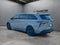 2024 Toyota Sienna Woodland Edition AWD