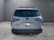 2024 Toyota Sienna Woodland Edition AWD