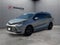 2024 Toyota Sienna Woodland Edition AWD