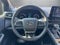 2024 Toyota Sienna Woodland Edition AWD