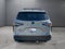 2024 Toyota Sienna Woodland Edition AWD