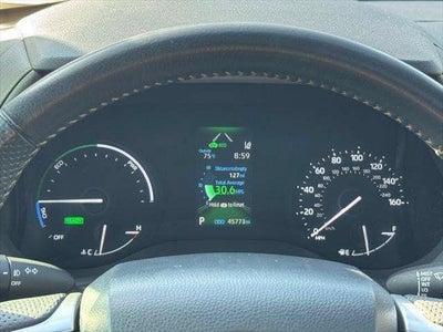 2024 Toyota Sienna Woodland Edition AWD