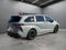 2024 Toyota Sienna Woodland Edition AWD