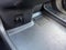 2024 Toyota Sienna Woodland Edition AWD