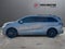 2024 Toyota Sienna Woodland Edition AWD
