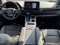 2024 Toyota Sienna Woodland Edition AWD