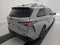 2024 Toyota Sienna Woodland Edition 7 Passenger