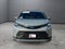 2024 Toyota Sienna Woodland Edition AWD