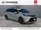 2024 Toyota Sienna Woodland Edition AWD
