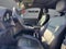 2024 Toyota Sienna Woodland Edition AWD
