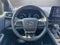 2024 Toyota Sienna Woodland Edition AWD