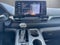 2024 Toyota Sienna Woodland Edition AWD