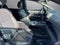 2024 Toyota Sienna Woodland Edition AWD