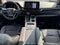 2024 Toyota Sienna Woodland Edition AWD
