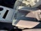 2024 Toyota Sienna Woodland Edition AWD