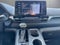 2024 Toyota Sienna Woodland Edition AWD