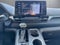 2024 Toyota Sienna Woodland Edition AWD