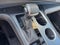 2024 Toyota Sienna Woodland Edition AWD