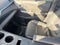 2024 Toyota Sienna Woodland Edition AWD