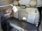 2024 Toyota Sienna Woodland Edition AWD