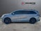 2024 Toyota Sienna Woodland Edition AWD