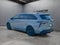 2024 Toyota Sienna Woodland Edition AWD