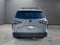 2024 Toyota Sienna Woodland Edition AWD