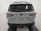 2024 Toyota Sienna Woodland Edition 7 Passenger