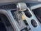 2024 Toyota Sienna Woodland Edition AWD