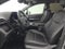 2024 Toyota Sienna Woodland Edition 7 Passenger