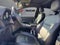2024 Toyota Sienna Woodland Edition AWD