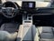 2024 Toyota Sienna Woodland Edition AWD