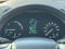 2024 Toyota Sienna Woodland Edition AWD