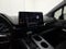 2024 Toyota Sienna Woodland Edition 7 Passenger