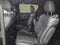 2024 Toyota Sienna Woodland Edition 7 Passenger
