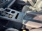 2024 Toyota Sienna Woodland Edition AWD