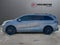 2024 Toyota Sienna Woodland Edition AWD