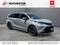 2025 Toyota Sienna Woodland Edition AWD