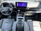 2025 Toyota Sienna Woodland Edition AWD